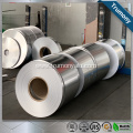 Double Cladded Aluminum Brazing Foil Roll For Radiator